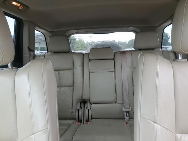 Photo 10 from auction – 2015 JEEP GRAND CHER with VIN 1C4RJEBG2FC832555