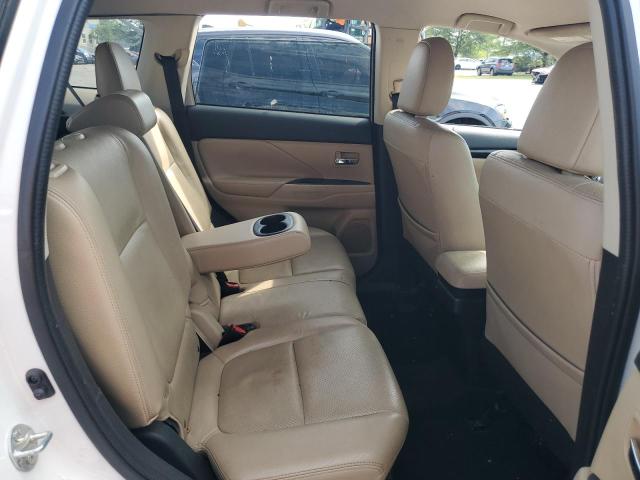 Photo 11 from auction – 2018 MITSUBISHI OUTLANDER with VIN JA4AZ3A30JZ056886