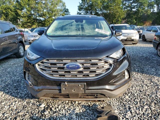 Photo 5 from auction – 2020 FORD EDGE SEL with VIN 2FMPK4J98LBA01263