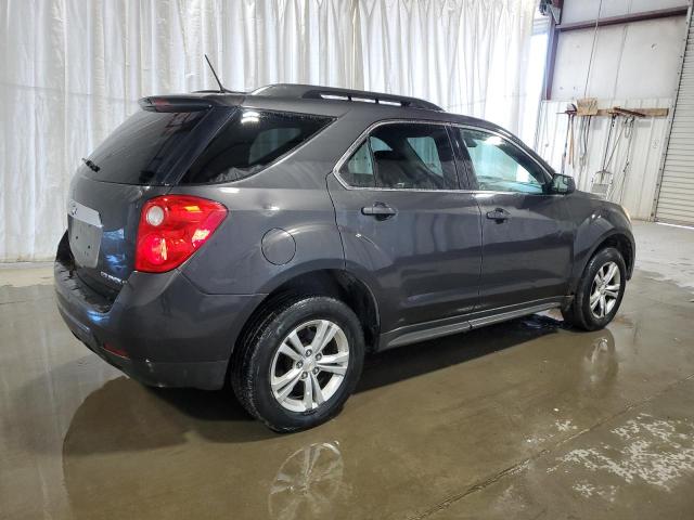 Photo 3 from auction – 2013 CHEVROLET EQUINOX LT with VIN 2GNFLEEK8D6257288