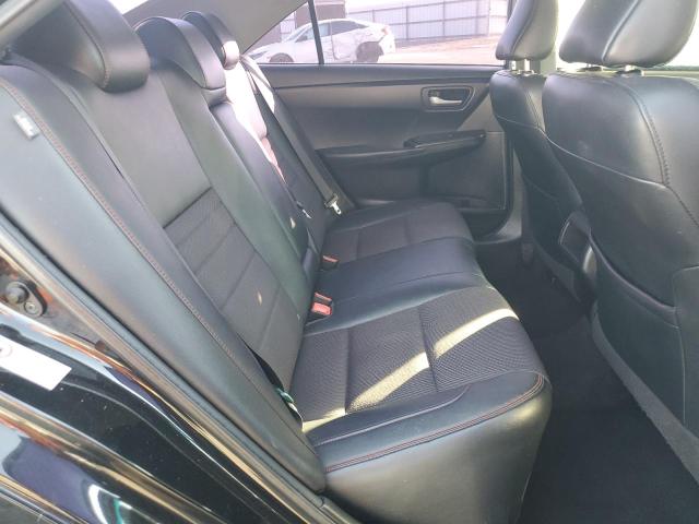 Photo 10 from auction – 2016 TOYOTA CAMRY LE with VIN 4T1BF1FK7GU572316