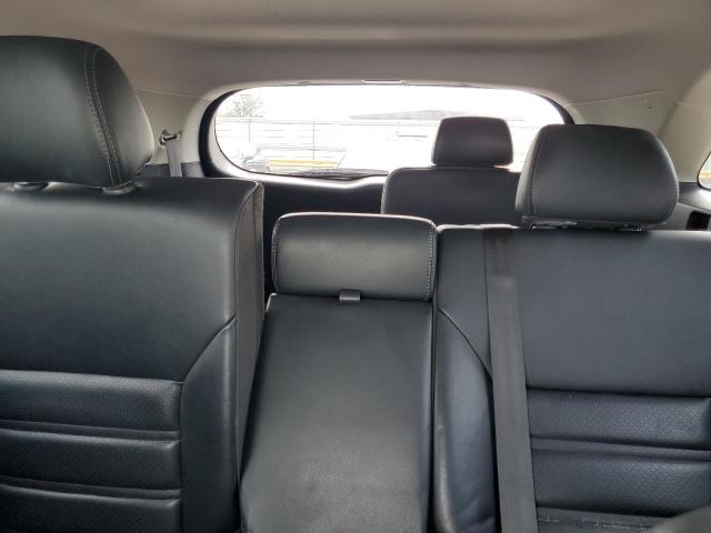 Photo 10 from auction – 2018 KIA SORENTO EX with VIN 5XYPHDA55JG401600