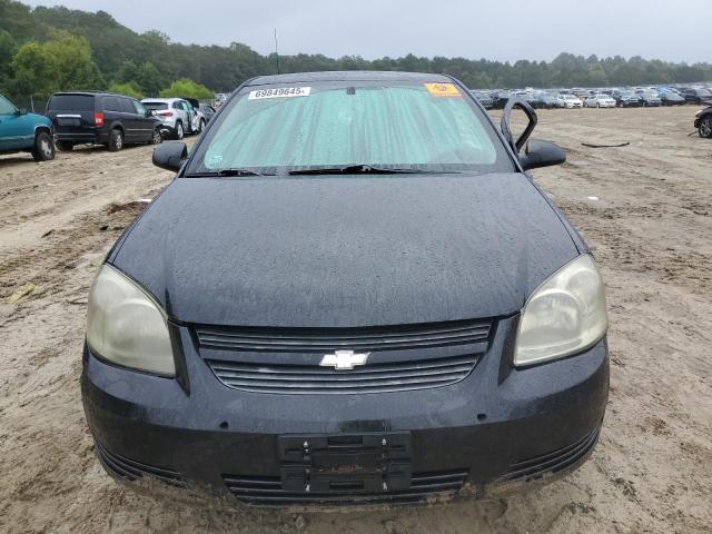 Photo 5 from auction – 2010 CHEVROLET COBALT with VIN 1G1AB1F52A7179103