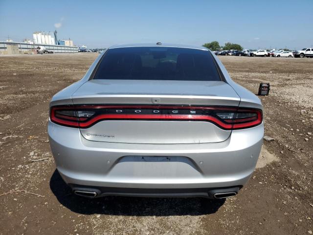 Photo 6 from auction – 2019 DODGE CHARGER with VIN 2C3CDXBG0KH727890
