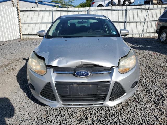 صورة رقم 5 من المزاد - 2014 FORD FOCUS SE مع VIN 1FADP3F27EL145006