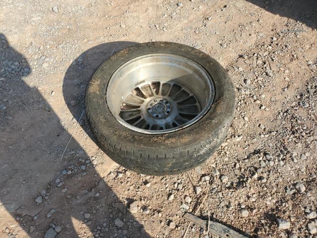 Photo 13 from auction – 2021 FORD EXPLORER L with VIN 1FMSK8FH4MGA03488