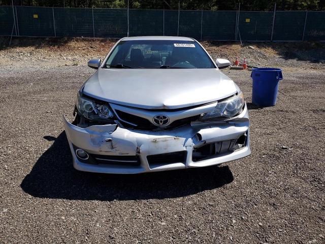 Photo 5 from auction – 2014 TOYOTA CAMRY L with VIN 4T1BF1FK3EU779217