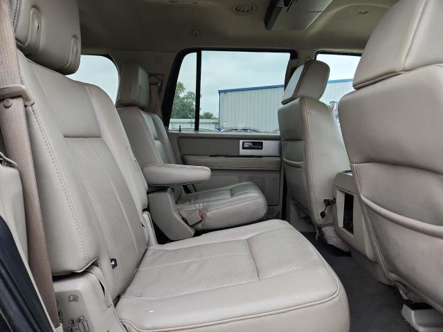 Photo 11 from auction – 2008 FORD EXPEDITION with VIN 1FMFU19578LA55487