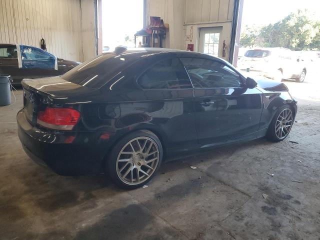 Photo 3 from auction – 2011 BMW 135 I with VIN WBAUC9C53BVM10752
