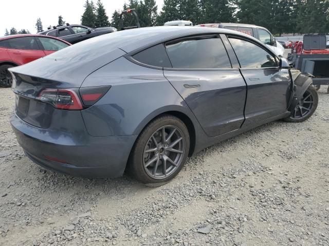 Photo 3 from auction – 2021 TESLA MODEL 3 with VIN 5YJ3E1EA8MF097462