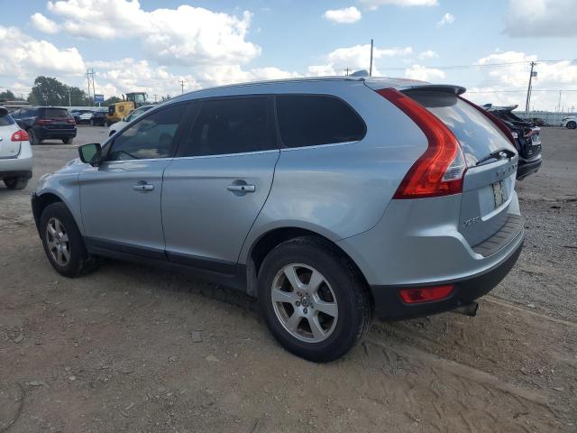 Photo 2 from auction – 2012 VOLVO XC60 with VIN YV4952DL5C2318971