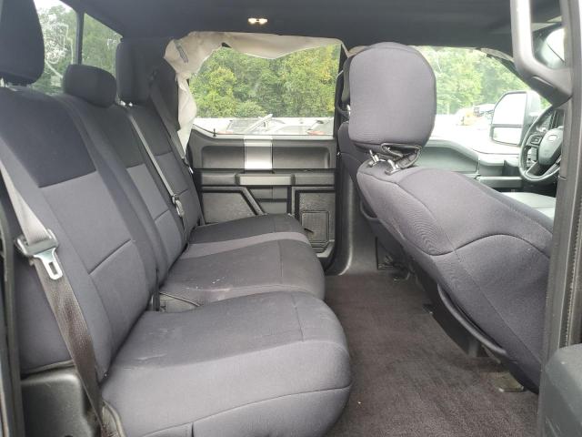 Photo 10 from auction – 2015 FORD F150 SUPER with VIN 1FTEW1EF2FFB72656