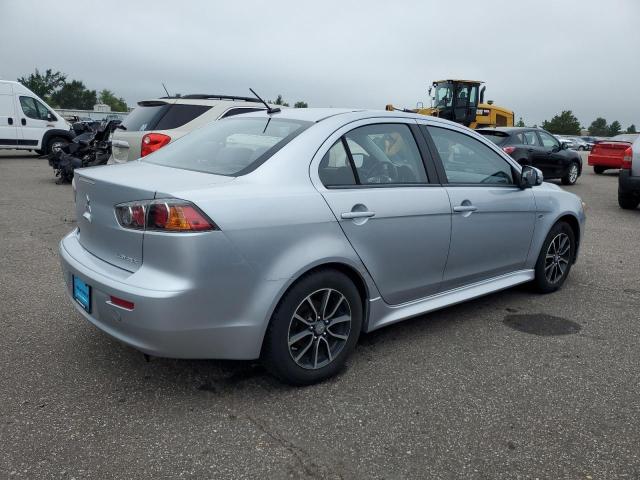 Photo 3 from auction – 2015 MITSUBISHI LANCER SE with VIN JA32V2FW4FU003193