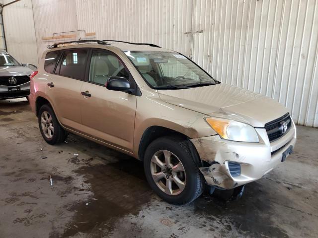 Photo 4 from auction – 2009 TOYOTA RAV4 with VIN JTMBF33V895016673