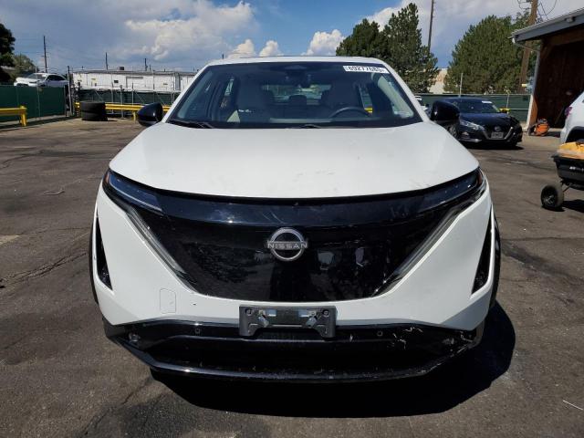 Foto 5 de la subasta – 2024 NISSAN ARIYA EVOLVE+ con VIN JN1DF0BB2RM731696