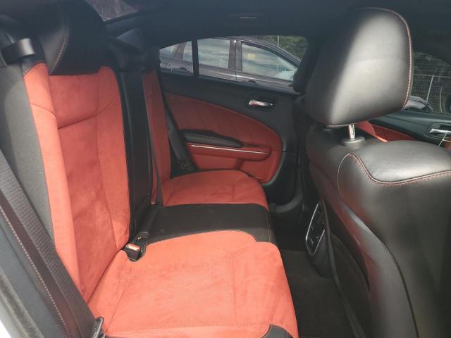 Photo 10 from auction – 2021 DODGE CHARGER SC with VIN 2C3CDXGJXMH663543