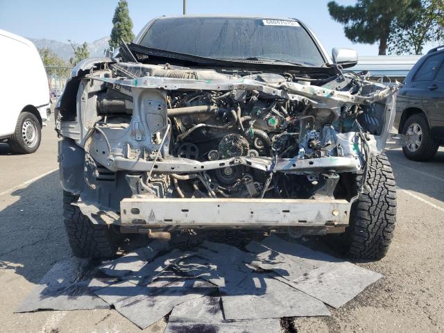 Photo 5 from auction – 2017 TOYOTA TACOMA DOU with VIN 3TMAZ5CN5HM031347
