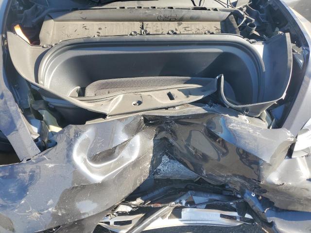 Photo 12 from auction – 2024 TESLA MODEL Y with VIN 7SAYGAEE2RF098877