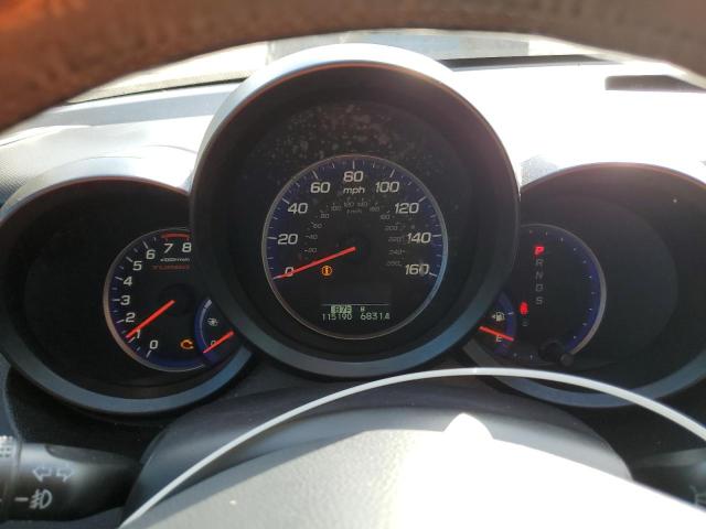 Photo 9 from auction – 2012 ACURA RDX TECHNO with VIN 5J8TB1H57CA800033