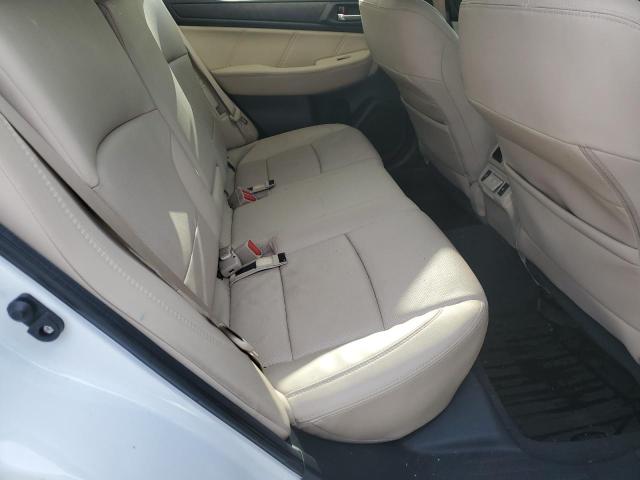 Foto 11 de la subasta – 2019 SUBARU OUTBACK 2. con VIN 4S4BSANC1K3393631