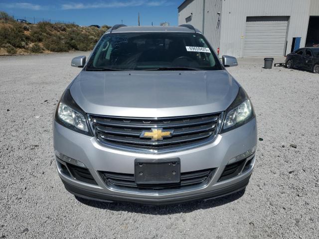 Photo 5 from auction – 2017 CHEVROLET TRAVERSE L with VIN 1GNKVHKD3HJ135933