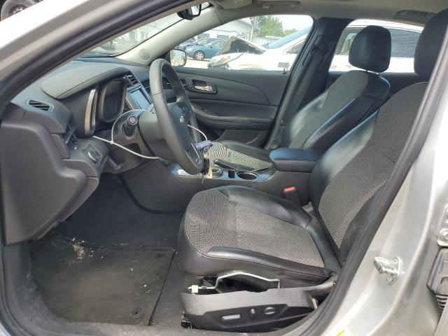 Photo 7 from auction – 2016 CHEVROLET MALIBU LIM with VIN 1G11C5SA5GF159983