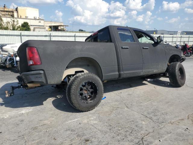 Photo 3 from auction – 2009 DODGE RAM 1500 with VIN 1D3HV18T29S716335
