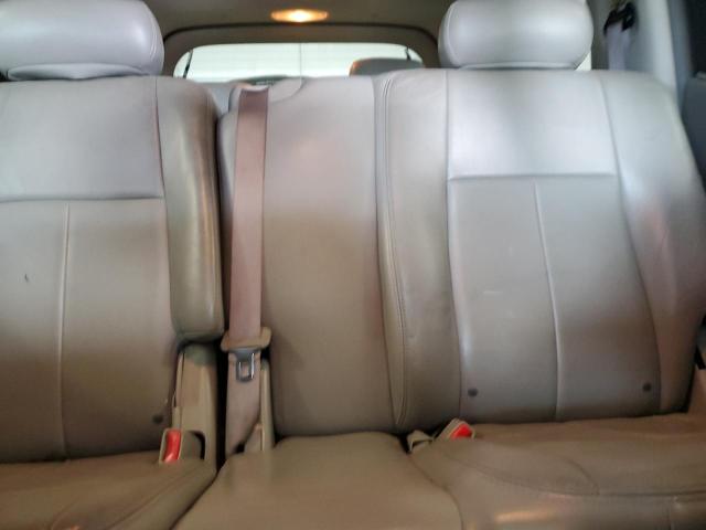 Photo 10 from auction – 2005 GMC ENVOY XL with VIN 1GKET16S556113589