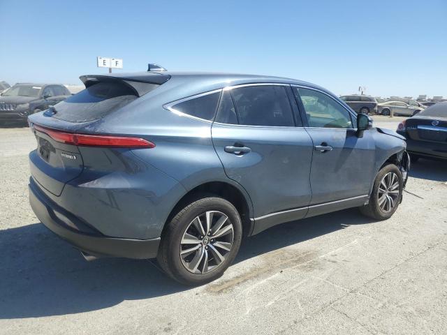 Photo 3 from auction – 2022 TOYOTA VENZA LE with VIN JTEAAAAH0NJ112404