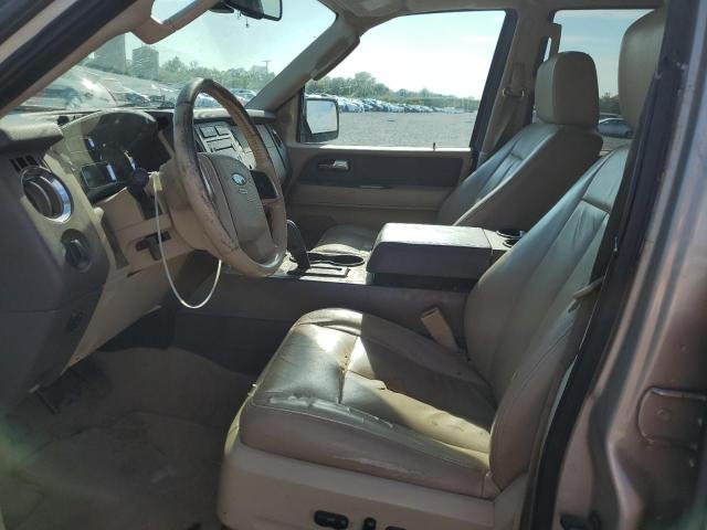 Photo 7 from auction – 2008 FORD EXPEDITION with VIN 1FMFU155X8LA64903