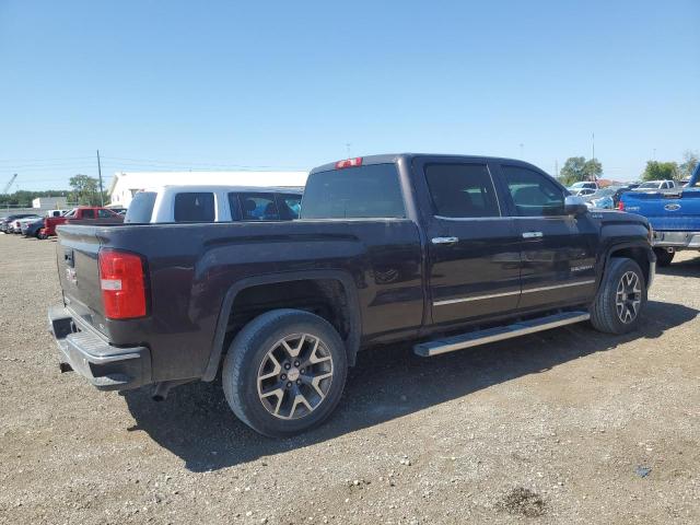 Photo 3 from auction – 2014 GMC SIERRA K15 with VIN 3GTU2VEC0EG394971
