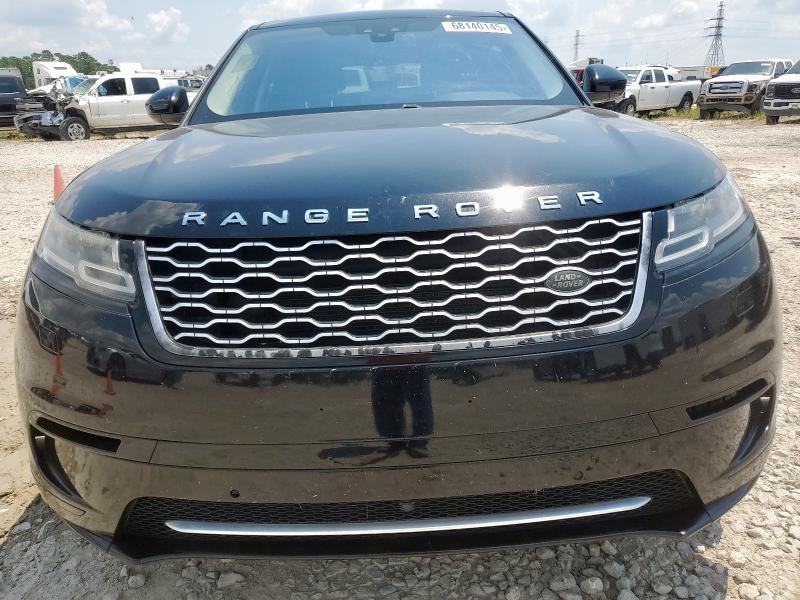 Photo 5 from auction – 2020 LAND ROVER RANGE ROVE with VIN SALYB2EX6LA259114