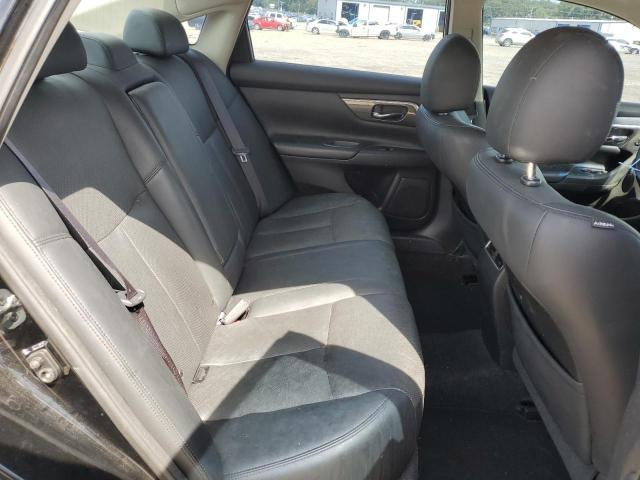 Photo 10 from auction – 2014 NISSAN ALTIMA 2.5 with VIN 1N4AL3AP0EN347059