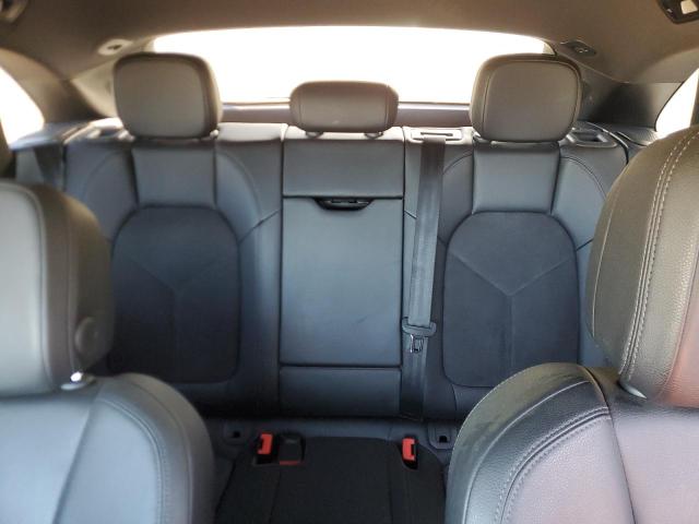 Photo 10 from auction – 2017 PORSCHE MACAN S with VIN WP1AB2A5XHLB12625