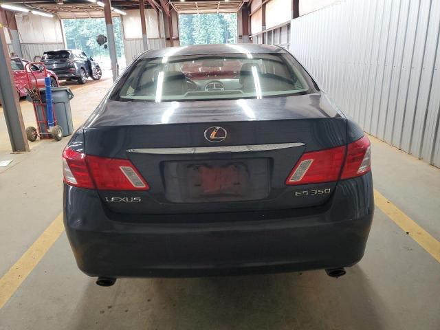 Photo 6 from auction – 2008 LEXUS ES 350 with VIN JTHBJ46G682213597