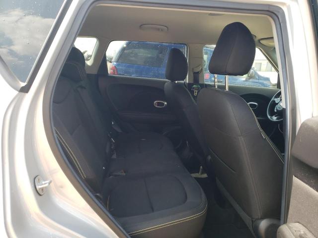 Foto 10 de la subasta – 2016 KIA SOUL + con VIN KNDJP3A59G7871587