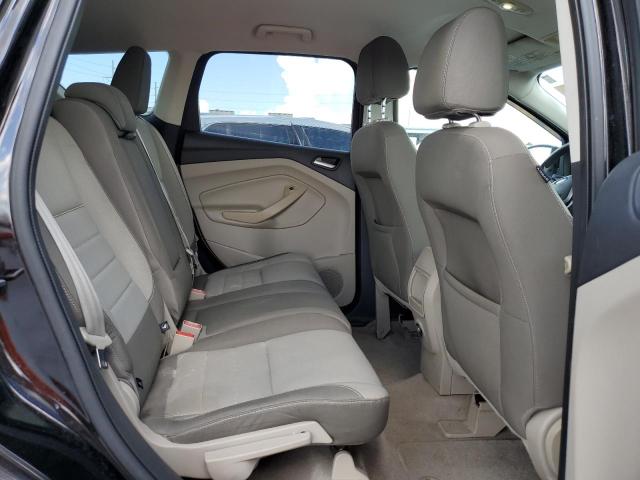 Photo 11 from auction – 2013 FORD ESCAPE SE with VIN 1FMCU9G91DUC03502
