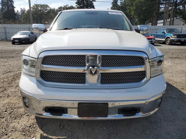 Photo 5 from auction – 2014 RAM 1500 LONGH with VIN 1C6RR7PTXES152974