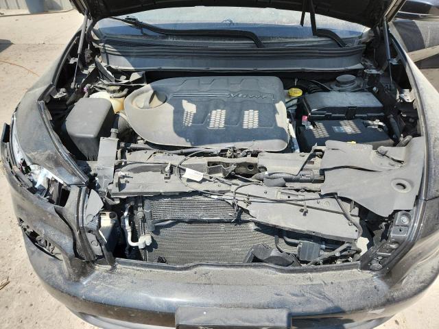 صورة رقم 12 من المزاد - 2016 JEEP CHEROKEE L مع VIN 1C4PJMCS3GW367448