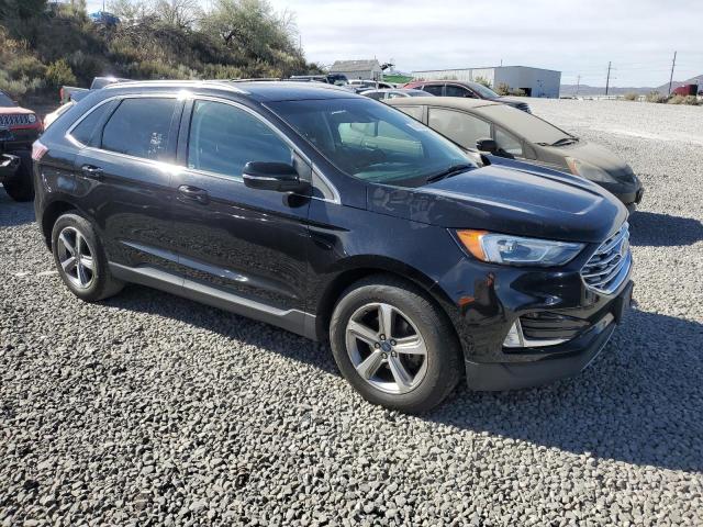Photo 4 from auction – 2019 FORD EDGE SEL with VIN 2FMPK3J9XKBB62027