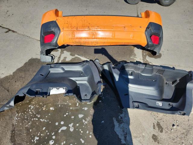 Photo 13 from auction – 2018 SUBARU CROSSTREK with VIN JF2GTADCXJH235011