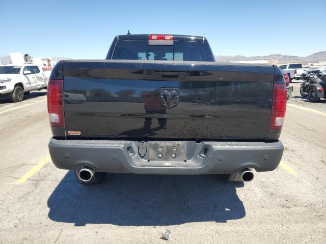 Photo 6 from auction – 2019 RAM 1500 CLASS with VIN 1C6RR6GT5KS747544