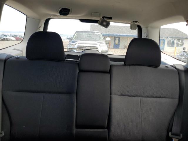 Photo 10 from auction – 2013 SUAB FORESTER with VIN JF2SHBAC2DH434421