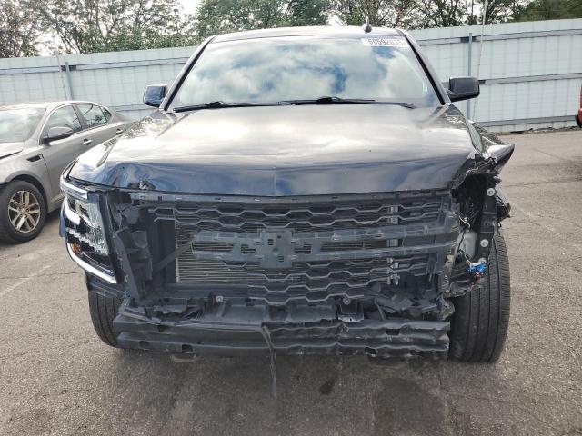 Photo 5 from auction – 2016 CHEVROLET SUBURBAN K with VIN 1GNSKGEC4GR428245