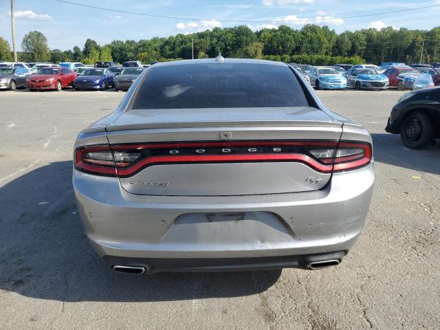 Photo 6 from auction – 2018 DODGE CHARGER R/T with VIN 2C3CDXCT4JH233140