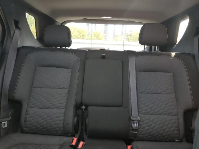 Photo 10 from auction – 2019 CHEVROLET EQUINOX LT with VIN 2GNAXKEVXK6139778