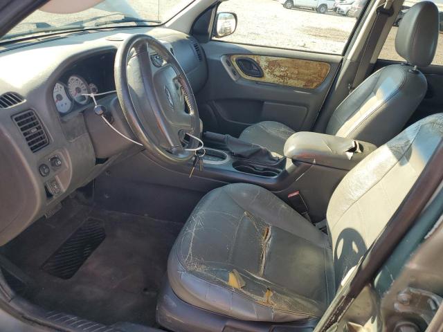 Photo 7 from auction – 2006 FORD ESCAPE XLT with VIN 1FMCU03116KA06890