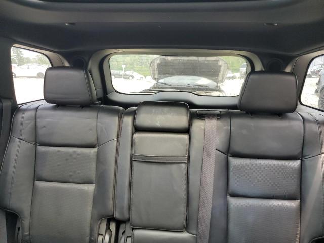 Photo 10 from auction – 2021 JEEP GRAND CHER with VIN 1C4RJFCG4MC533733