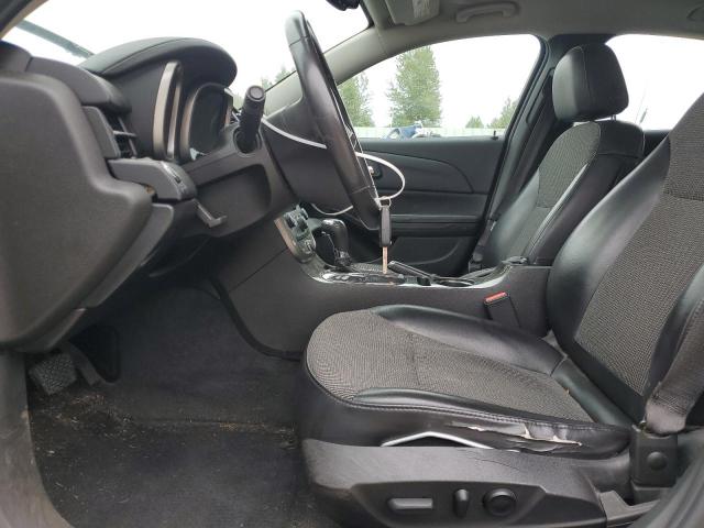 Photo 7 from auction – 2014 CHEVROLET MALIBU 2LT with VIN 1G11E5SL3EF277698