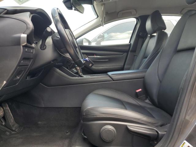 Photo 7 from auction – 2020 MAZDA 3 SELECT with VIN JM1BPACL5L1168084